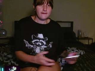 alicesteele444 webcam