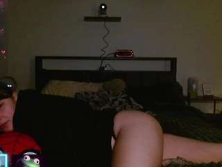 alicesteele444