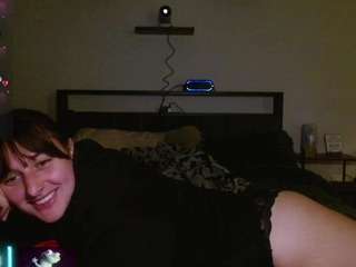 alicesteele444 webcam