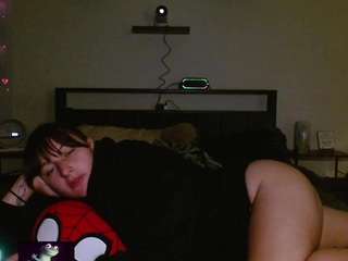 alicesteele444 webcam