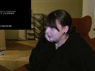 alicesteele444