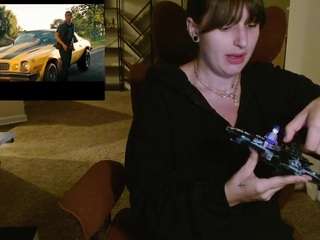 alicesteele444