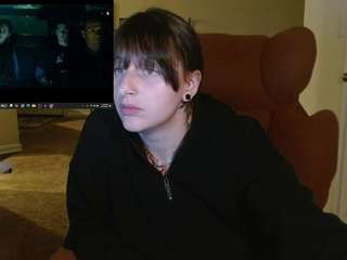 Alice Steele