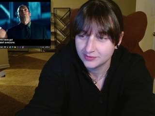 alicesteele444