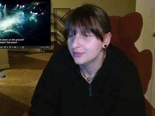 Alice Steele