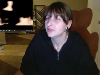 alicesteele444