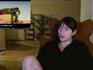 alicesteele444