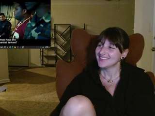 alicesteele444