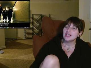alicesteele444 webcam
