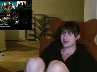 alicesteele444 Live Webcam on CamSoda