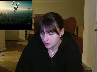 Alice Steele