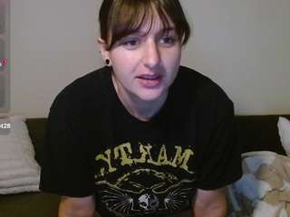  alicesteele444 chat room