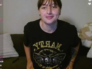  alicesteele444 chat room