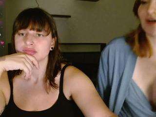 alicesteele444