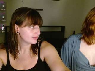 alicesteele444