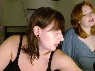 alicesteele444