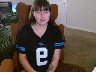 alicesteele444 webcam