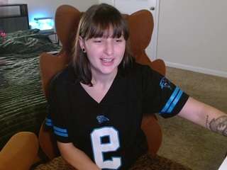 Alice Steele