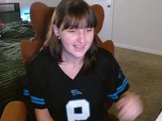 alicesteele444 webcam