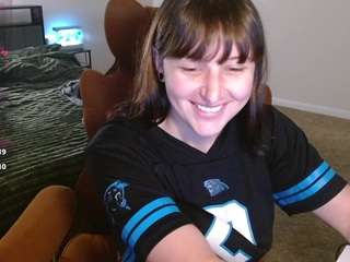 alicesteele444 webcam