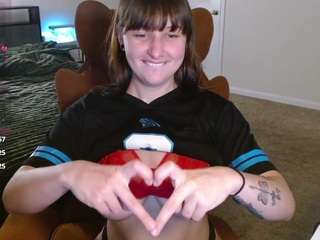 alicesteele444 webcam