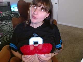 alicesteele444 webcam
