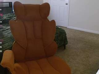 alicesteele444 webcam