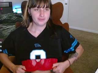 Alice Steele