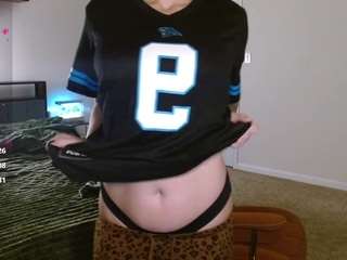alicesteele444 webcam