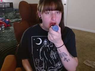 alicesteele444 webcam