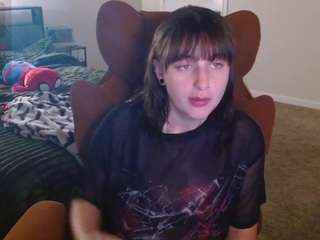 Alice Steele