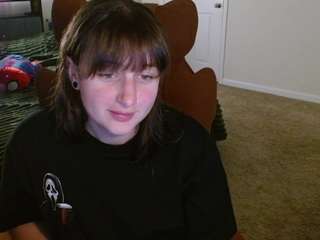 Alice Steele