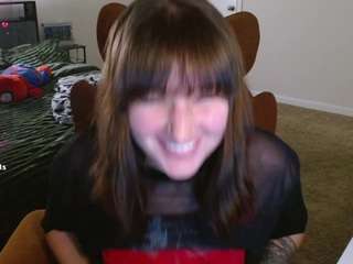 Alice Steele