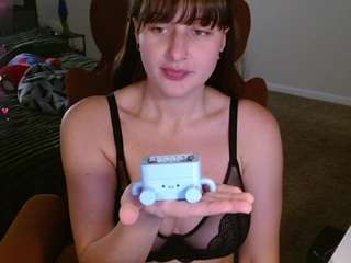 alicesteele444