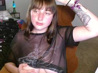 alicesteele444 webcam