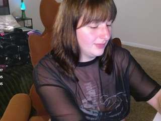 Alice Steele