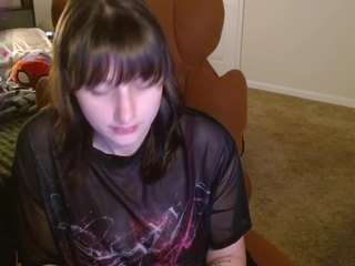 alicesteele444