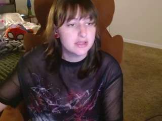 Alice Steele