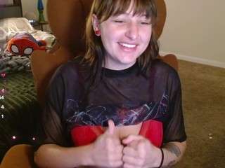 alicesteele444 webcam