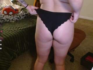 alicesteele444