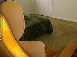 alicesteele444