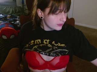 alicesteele444