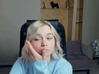 alodiabucker