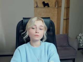 alodiabucker