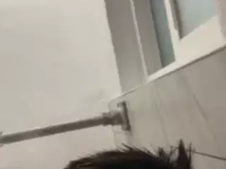 amazingsteve0111's Live Sex Cam Show