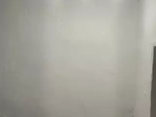 amazingsteve0111's Live Sex Cam Show
