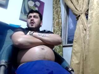 amirramijamalhot