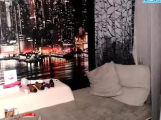 amoursweet2025's Live Sex Cam Show