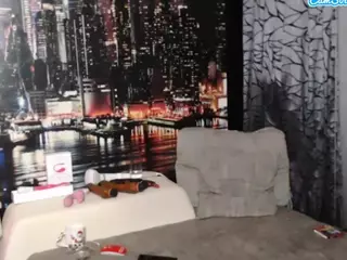 amoursweet2025's Live Sex Cam Show