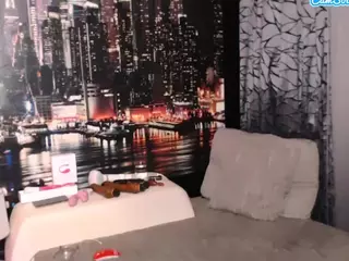 amoursweet2025's Live Sex Cam Show